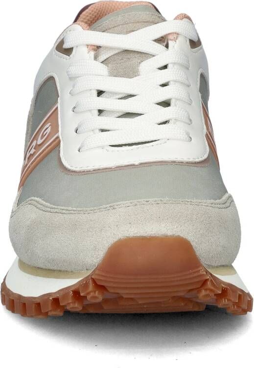 Bjorn Borg R2000 lage sneakers