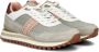 Bjorn Borg R2000 lage sneakers - Thumbnail 2