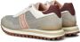 Bjorn Borg R2000 lage sneakers - Thumbnail 3
