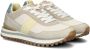 Bjorn Borg R2000 lage sneakers - Thumbnail 4
