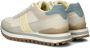Bjorn Borg R2000 lage sneakers - Thumbnail 5