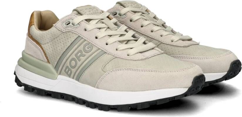Bjorn Borg R2400 lage sneakers
