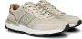 Bjorn Borg R2400 lage sneakers - Thumbnail 2
