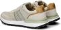 Bjorn Borg R2400 lage sneakers - Thumbnail 3