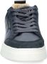 Bjorn Borg T1930 lage sneakers - Thumbnail 4
