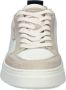 Bjorn Borg T1930 lage sneakers - Thumbnail 2