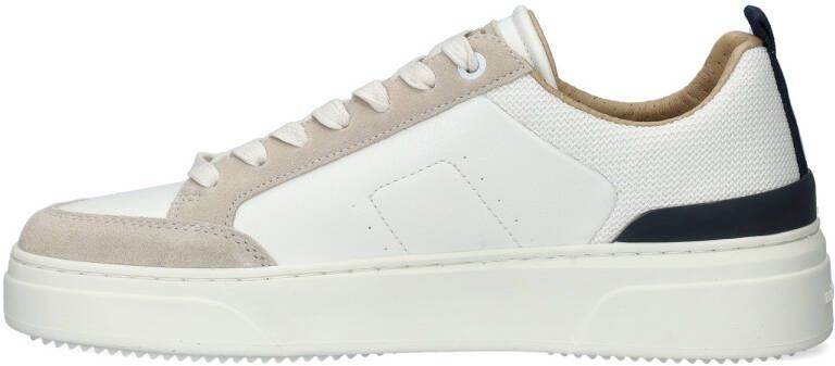 Bjorn Borg T1930 lage sneakers