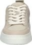 Bjorn Borg T1930 lage sneakers - Thumbnail 2