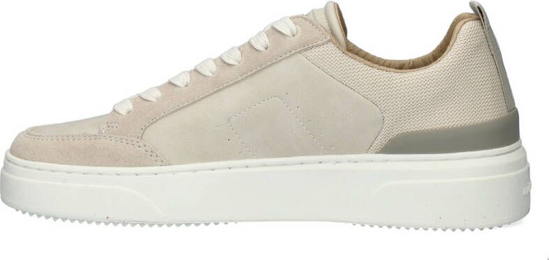 Bjorn Borg T1930 lage sneakers