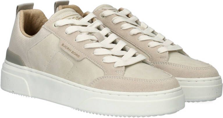 Bjorn Borg T1930 lage sneakers