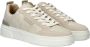 Bjorn Borg T1930 lage sneakers - Thumbnail 4