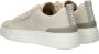 Bjorn Borg T1930 lage sneakers - Thumbnail 5