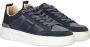 Bjorn Borg T1930 lage sneakers - Thumbnail 2