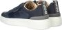 Bjorn Borg T1930 lage sneakers - Thumbnail 3