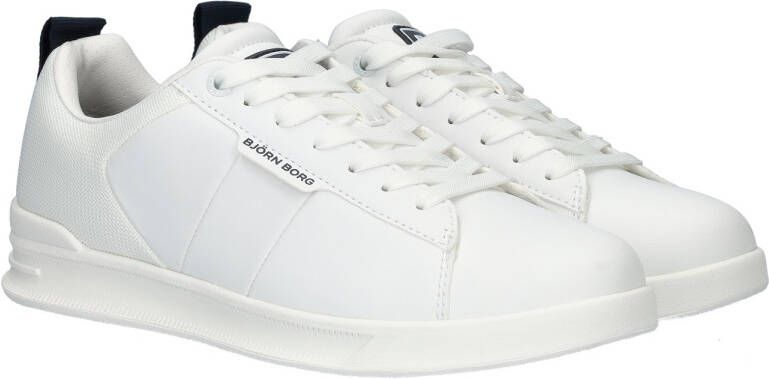 Bjorn Borg T2600 lage sneakers