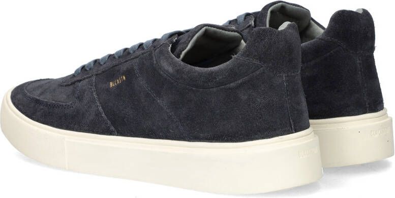 Blackstone lage sneakers