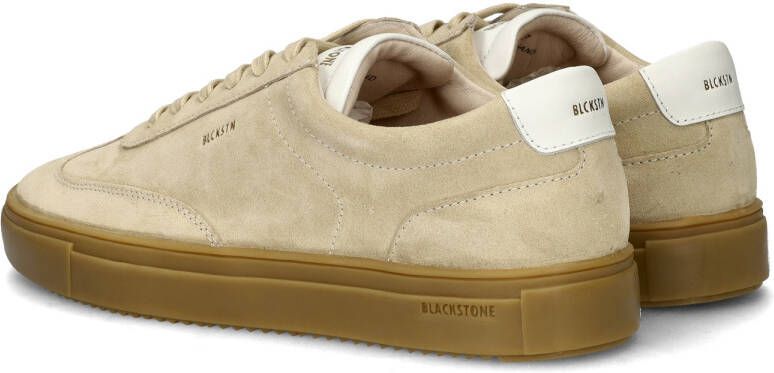 Blackstone lage sneakers