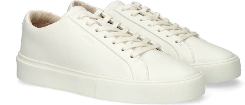 Blackstone lage sneakers