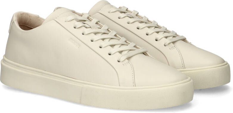 Blackstone lage sneakers