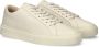 Blackstone CRAG FINN LOW CG117 Delicate Stone Sneaker (low) Heren Light grey - Thumbnail 3