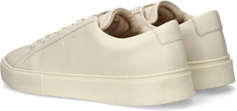 Blackstone lage sneakers