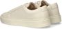Blackstone CRAG FINN LOW CG117 Delicate Stone Sneaker (low) Heren Light grey - Thumbnail 4