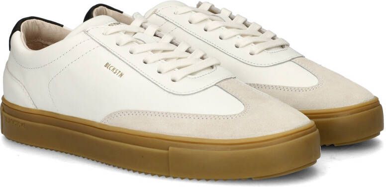 Blackstone lage sneakers
