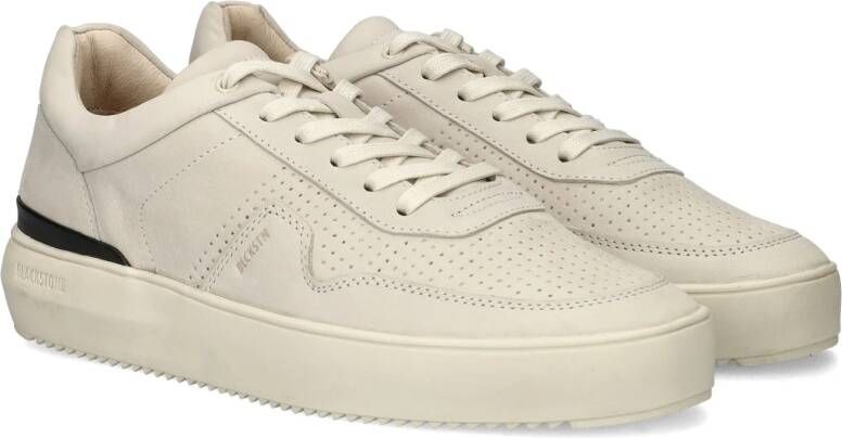 Blackstone lage sneakers