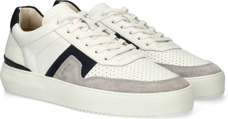 Blackstone lage sneakers
