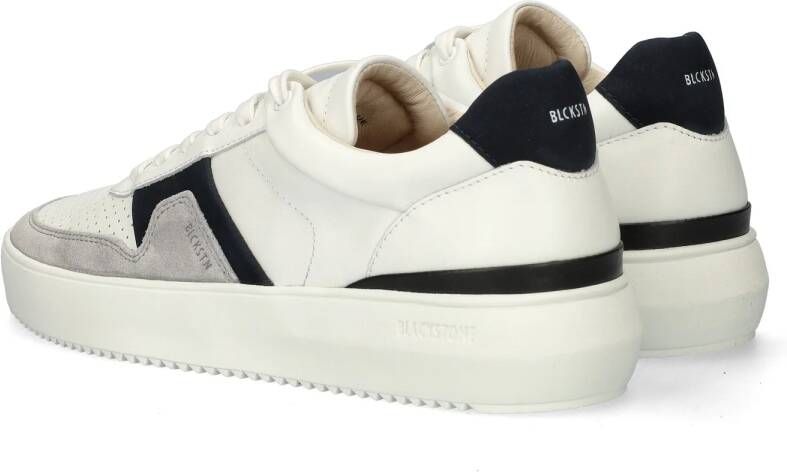 Blackstone lage sneakers