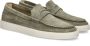 Blackstone mocassins & loafers - Thumbnail 2