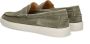 Blackstone mocassins & loafers - Thumbnail 3