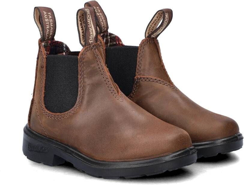 Blundstone 1468 chelseaboots