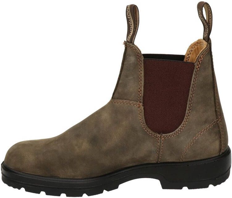 Blundstone 585 chelseaboots