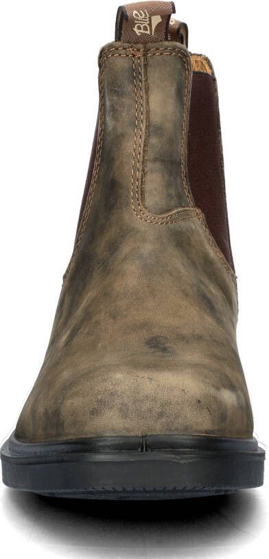 Blundstone 1306 chelseaboots