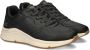 Skechers BOBS Arch Comfort B Sweet sneakers Zwart Extra comfort Memory Foam - Thumbnail 15