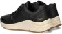 Skechers BOBS Arch Comfort B Sweet sneakers Zwart Extra comfort Memory Foam - Thumbnail 10