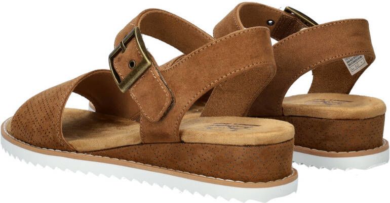 Bobs Dessert Kiss sandalen