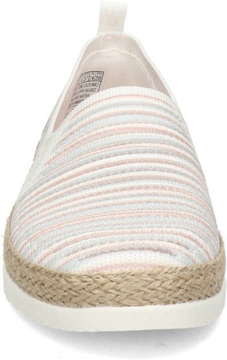 Bobs Flexpadrille 3.0 espadrilles