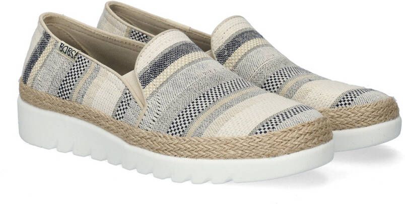 Bobs Flexpadrille espadrilles