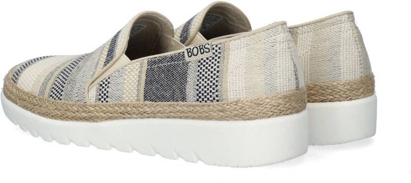 Bobs Flexpadrille espadrilles
