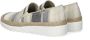 Bobs Skechers Bob's Flexpadrille dames espadrilles Multi - Thumbnail 5