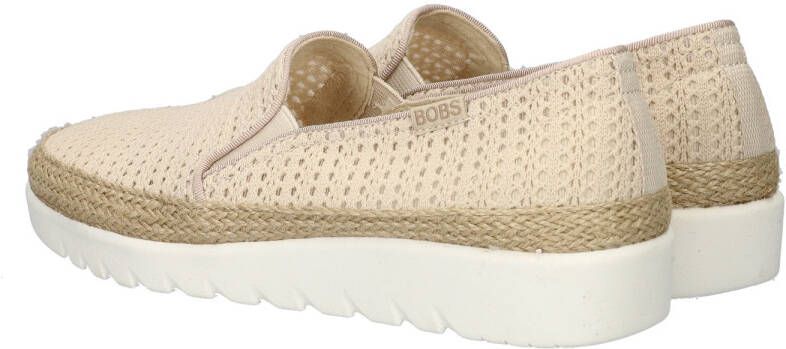 Bobs Flexpadrille Hi espadrilles