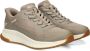Skechers Slip-on sneakers BOBS SQUAD 4 Slippers vrijetijdsschoen lage schoen met memory foam - Thumbnail 5