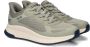 Skechers Slip-on sneakers BOBS SQUAD 4 Trainingsschoen sneaker veterschoen voor gemakkelijk in stappen - Thumbnail 6