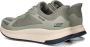 Skechers Slip-on sneakers BOBS SQUAD 4 Trainingsschoen sneaker veterschoen voor gemakkelijk in stappen - Thumbnail 7