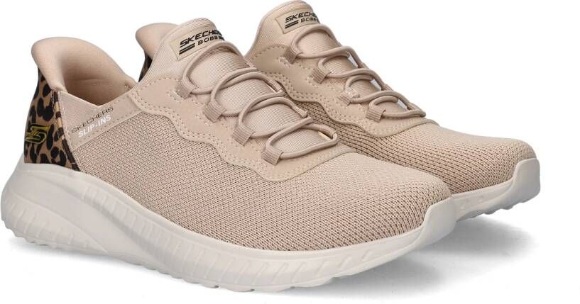 Bobs Hands Free Slip-Ins Squad Chaos instapschoenen