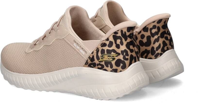 Bobs Hands Free Slip-Ins Squad Chaos instapschoenen