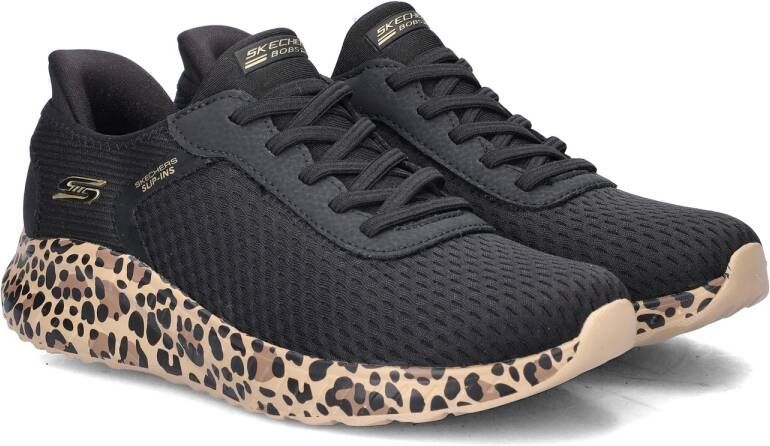 Bobs Hands Free Slip-Ins Squad Chaos instapschoenen