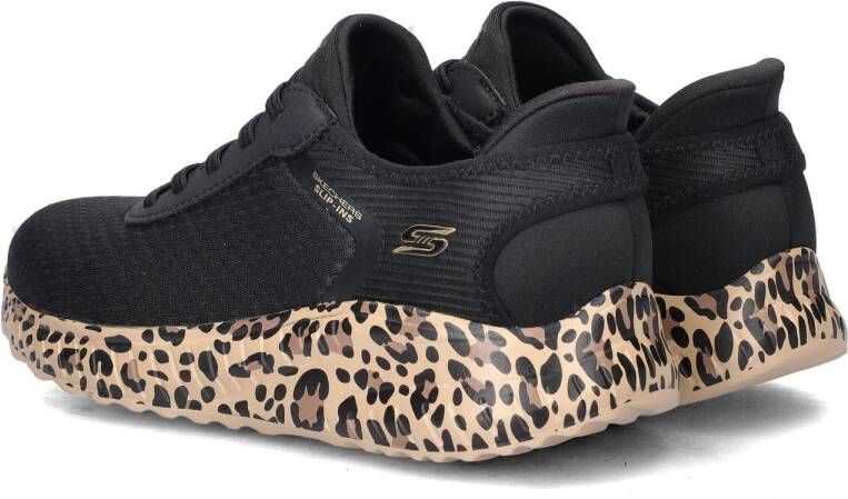 Bobs Hands Free Slip-Ins Squad Chaos instapschoenen